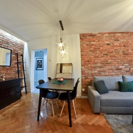 Apartament Z Dwoma Sypialniami Apartment Malbork Ngoại thất bức ảnh